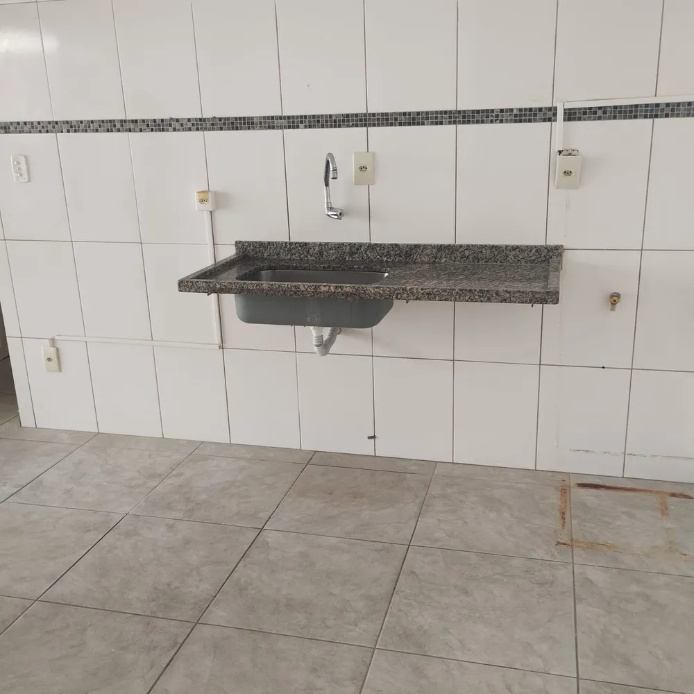Casa, 3 quartos, 180 m² - Foto 3