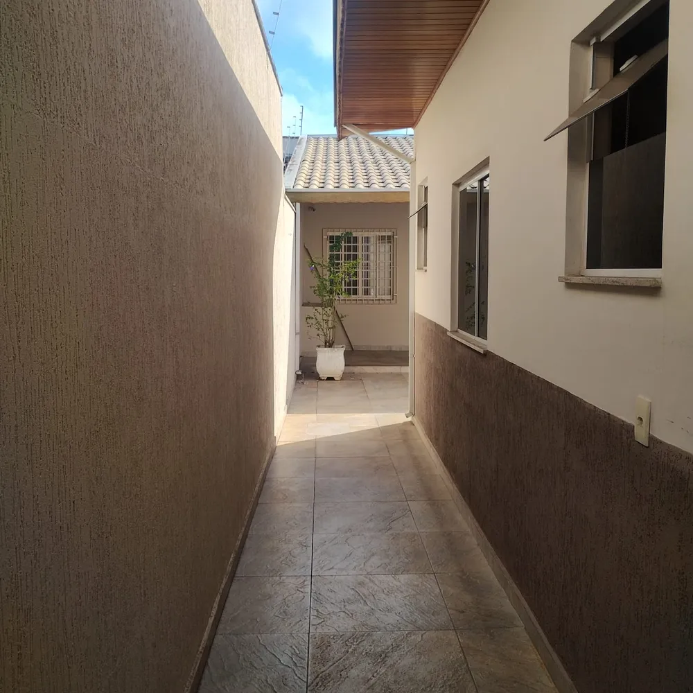 Casa, 3 quartos, 180 m² - Foto 14