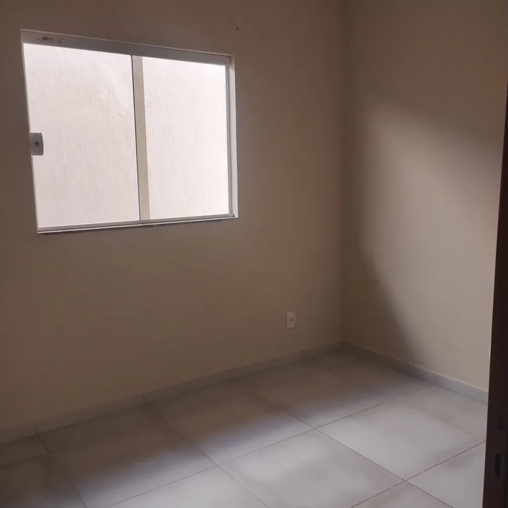 Casa, 3 quartos, 180 m² - Foto 24