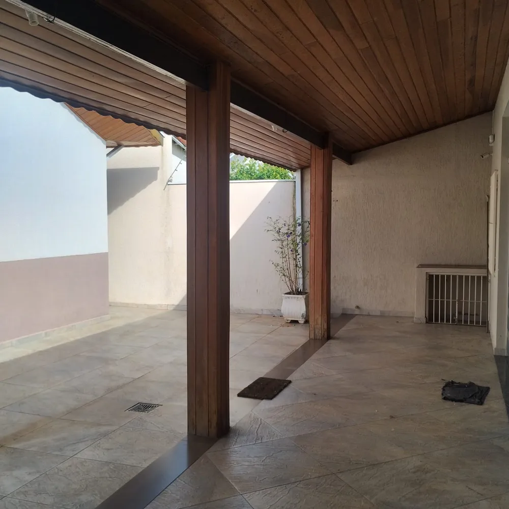 Casa, 3 quartos, 180 m² - Foto 17