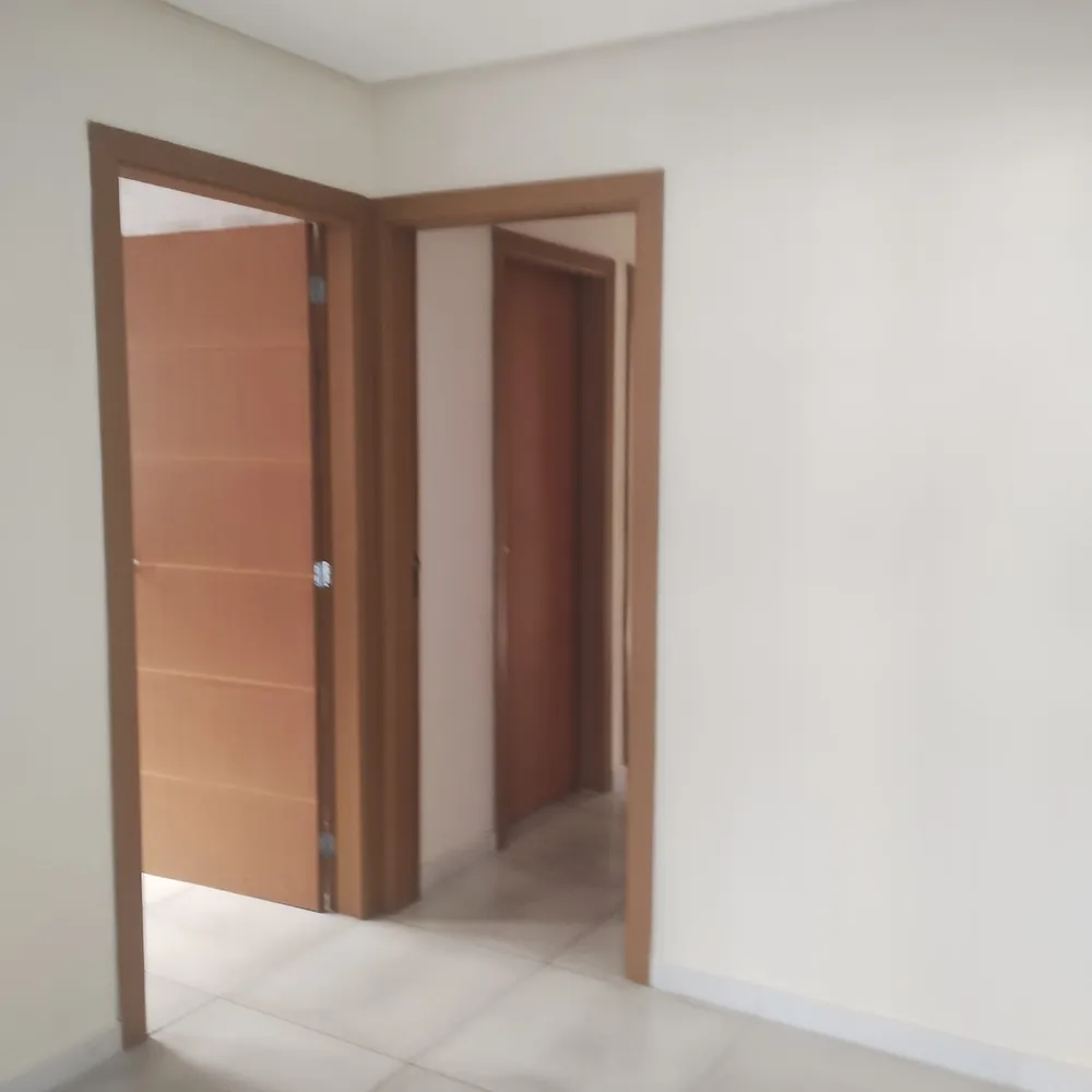 Casa, 3 quartos, 180 m² - Foto 26