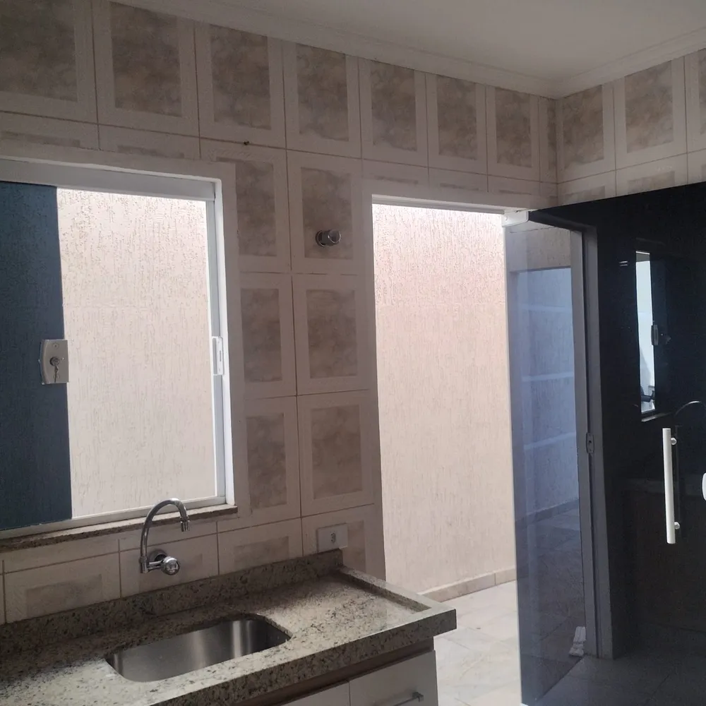 Casa, 3 quartos, 180 m² - Foto 15