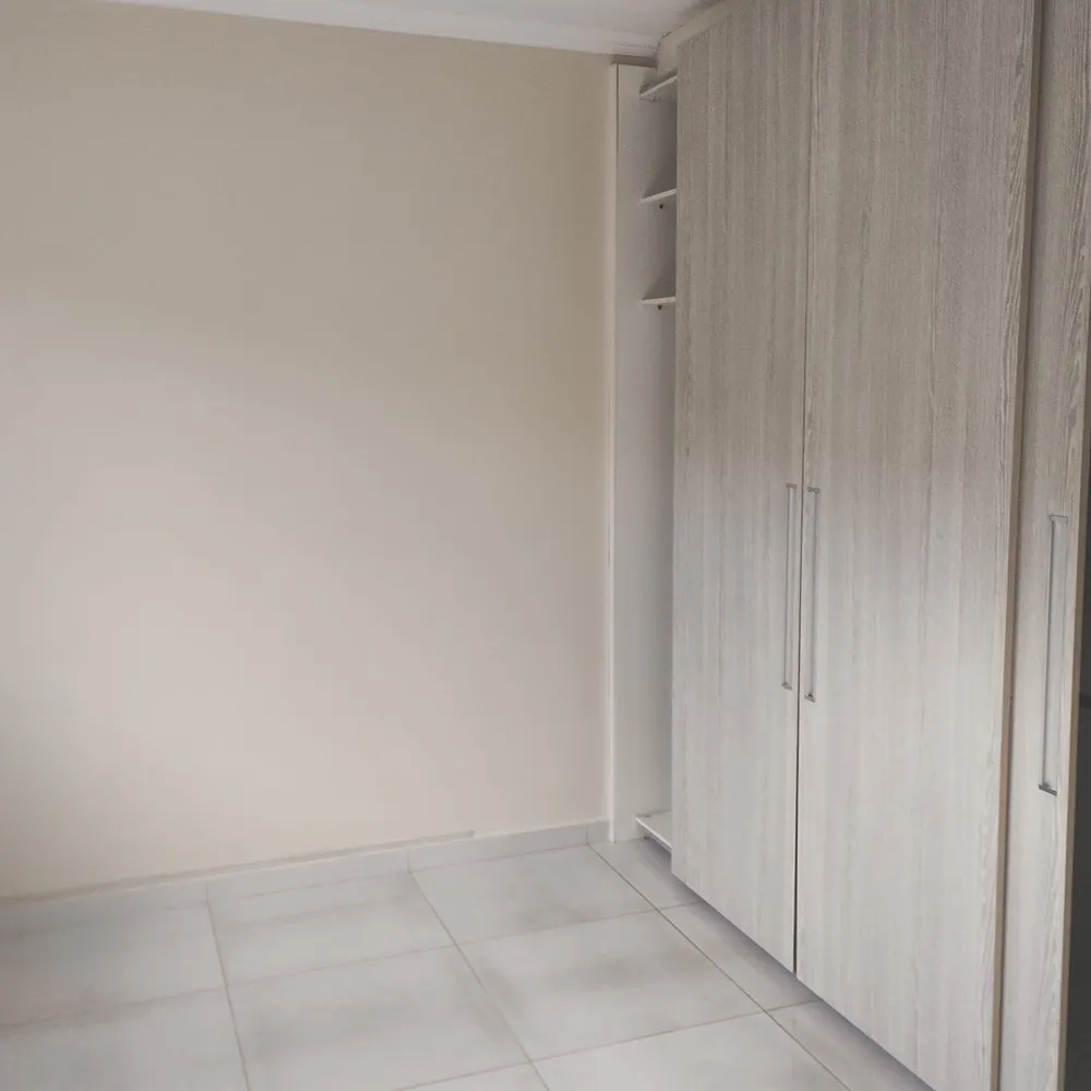Casa, 3 quartos, 180 m² - Foto 6