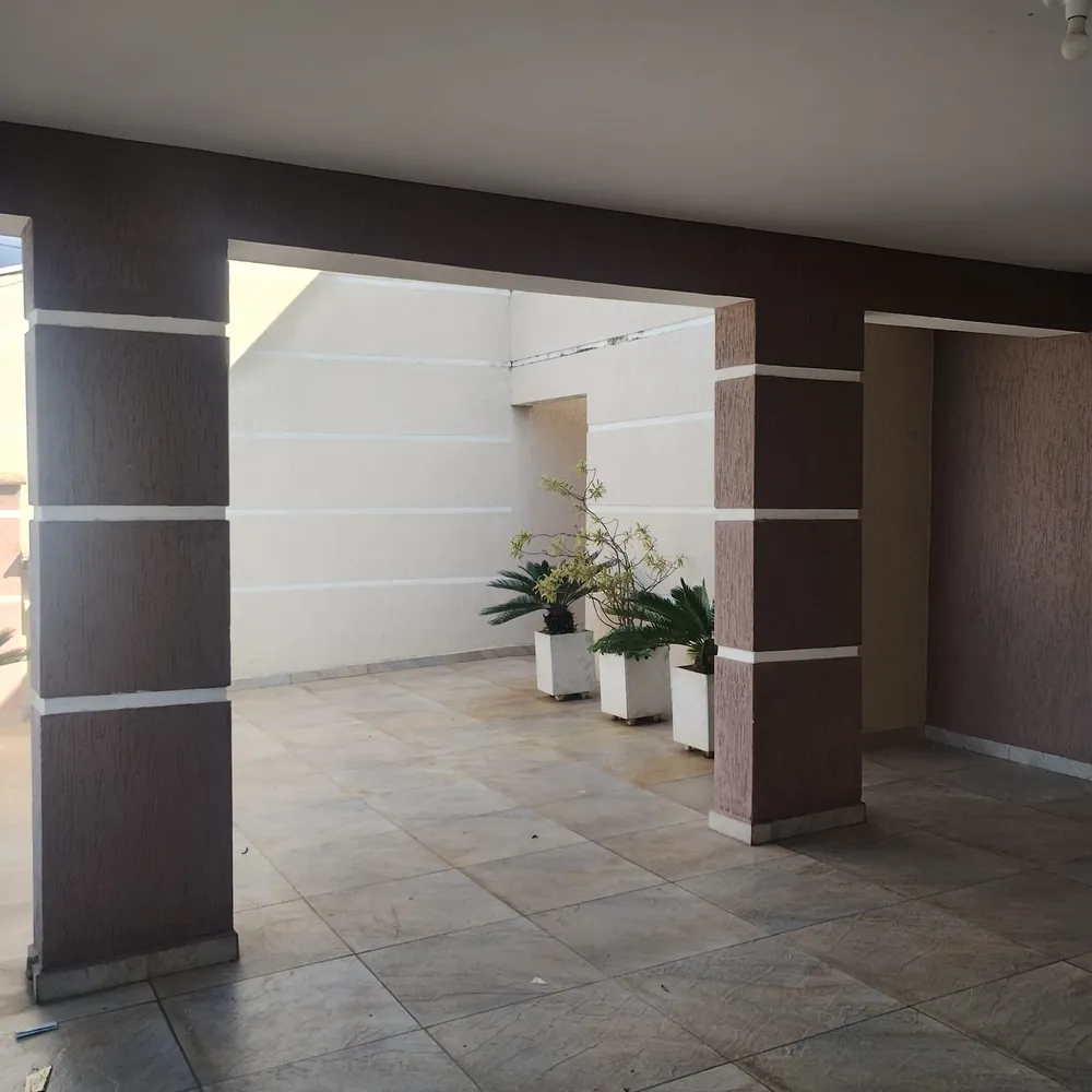 Casa, 3 quartos, 180 m² - Foto 28