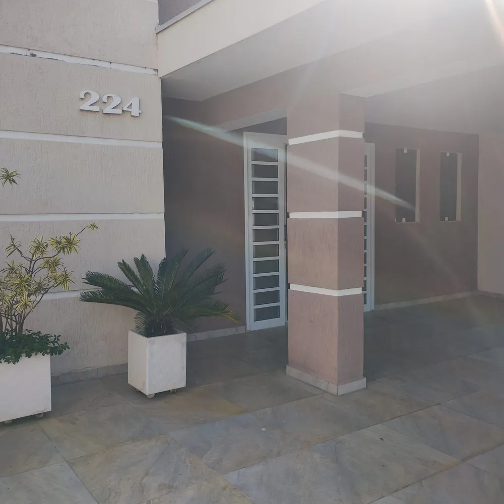 Casa, 3 quartos, 180 m² - Foto 22