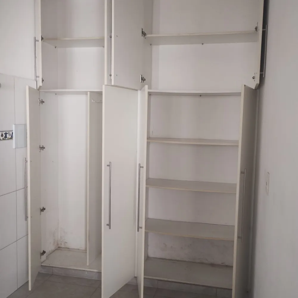 Casa, 3 quartos, 180 m² - Foto 9