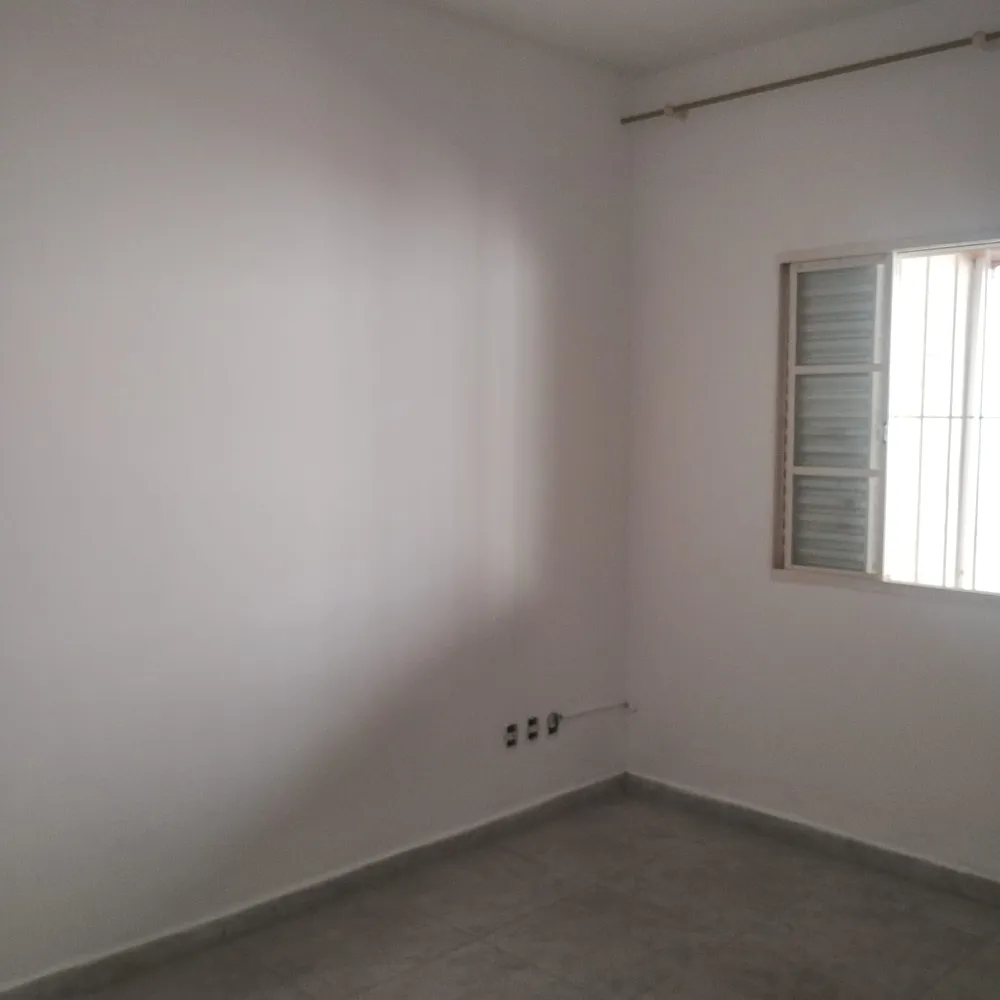 Casa, 3 quartos, 180 m² - Foto 10