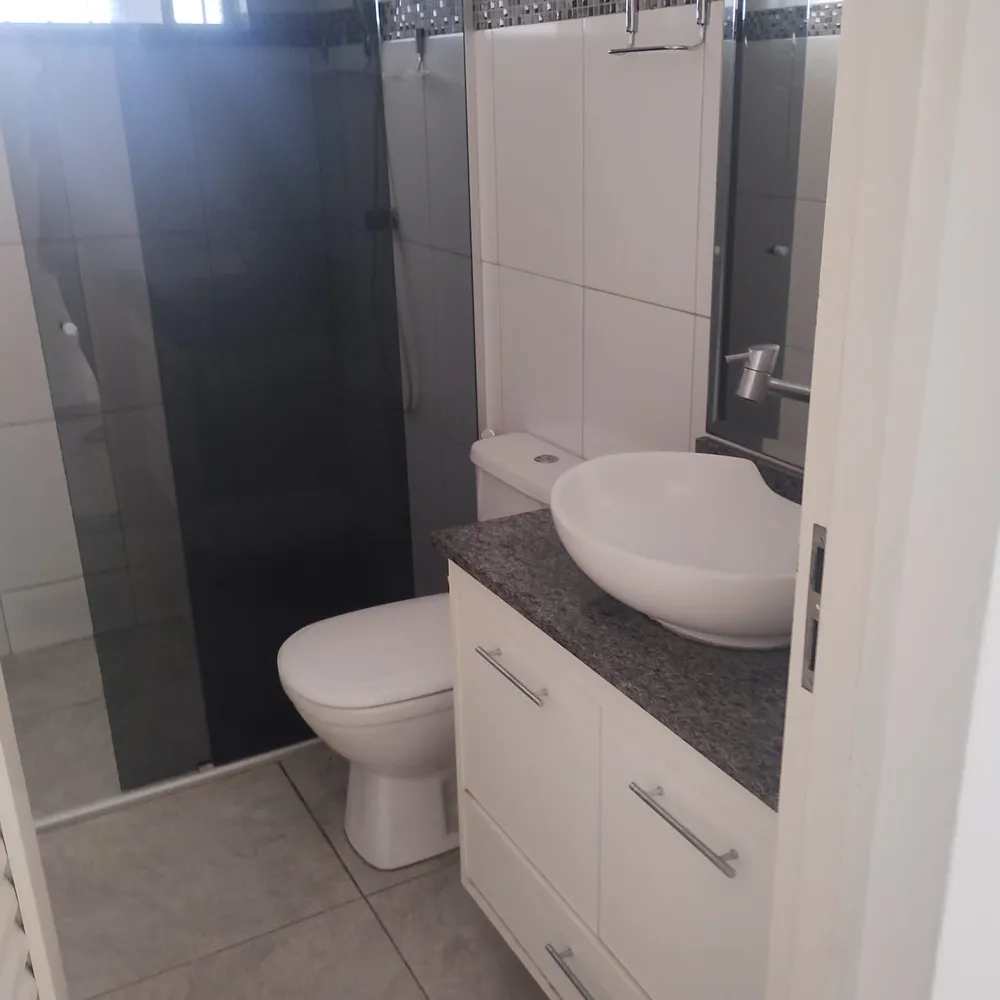 Casa, 3 quartos, 180 m² - Foto 8