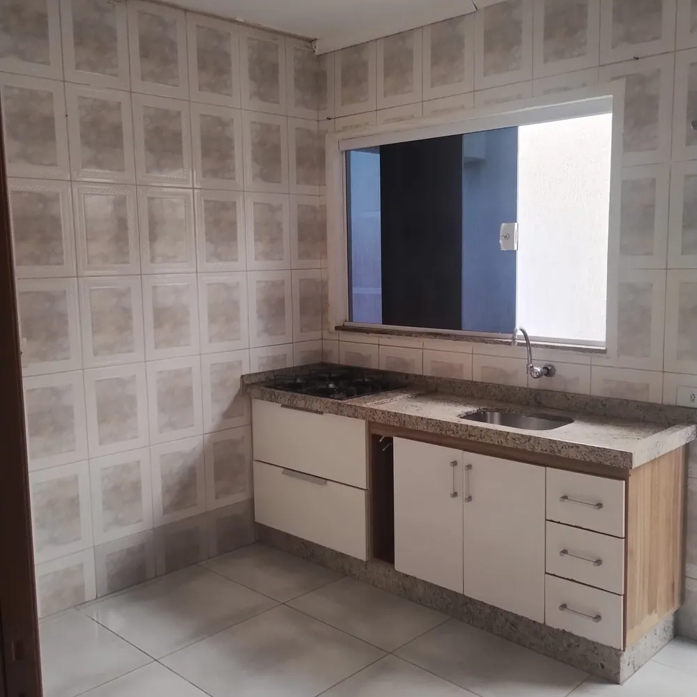 Casa, 3 quartos, 180 m² - Foto 20