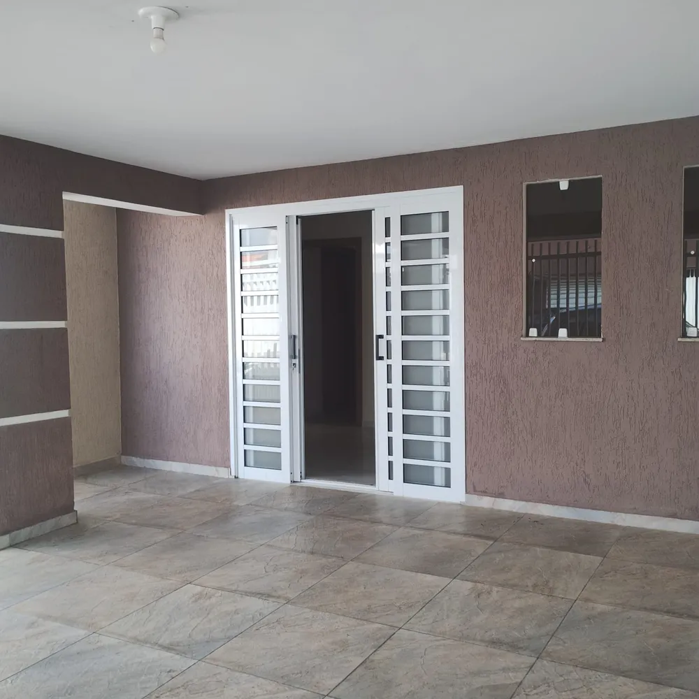 Casa, 3 quartos, 180 m² - Foto 29