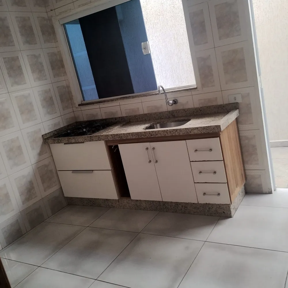 Casa, 3 quartos, 180 m² - Foto 21