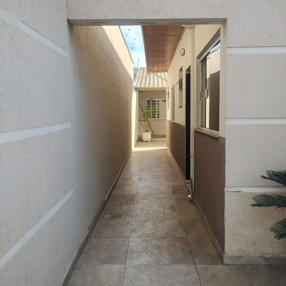 Casa, 3 quartos, 180 m² - Foto 30