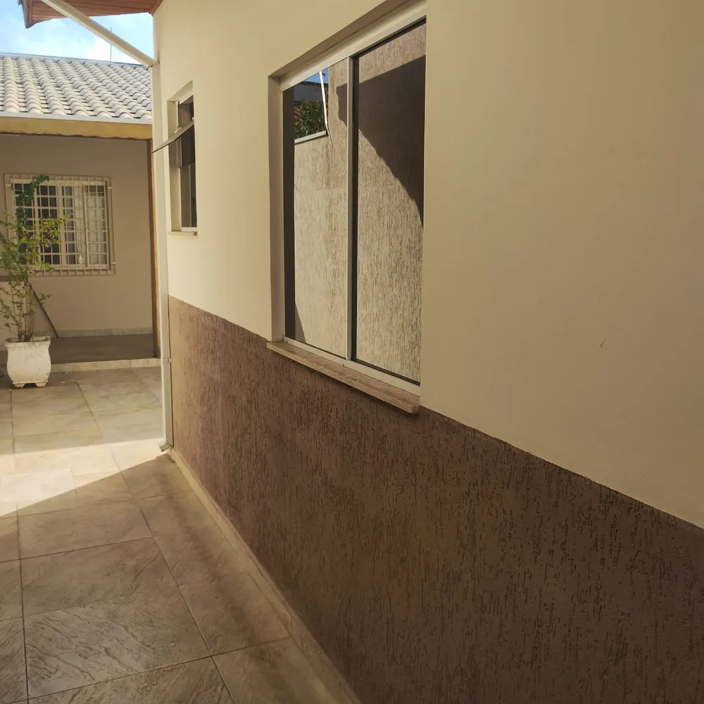 Casa, 3 quartos, 180 m² - Foto 13