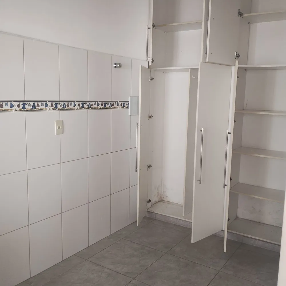 Casa, 3 quartos, 180 m² - Foto 18
