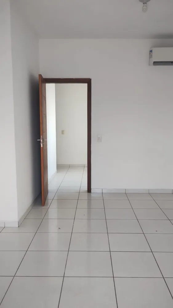 Sobrado, 3 quartos, 200 m² - Foto 18