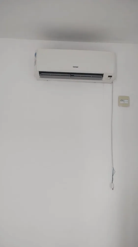 Sobrado, 3 quartos, 200 m² - Foto 27