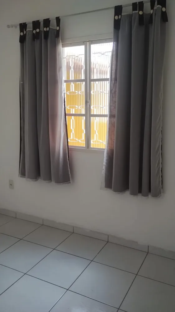 Sobrado, 3 quartos, 200 m² - Foto 31