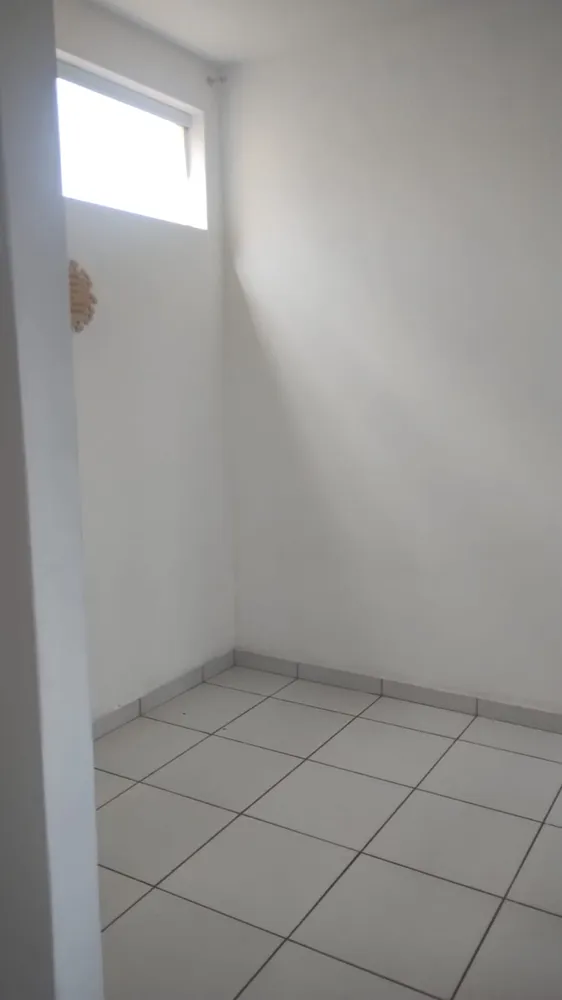 Sobrado, 3 quartos, 200 m² - Foto 28