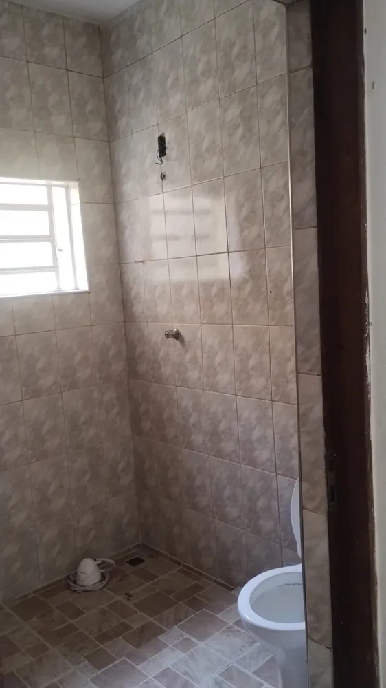 Sobrado, 3 quartos, 200 m² - Foto 11