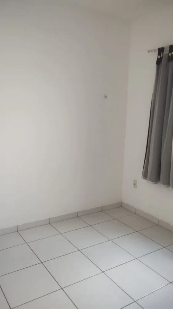 Sobrado, 3 quartos, 200 m² - Foto 22
