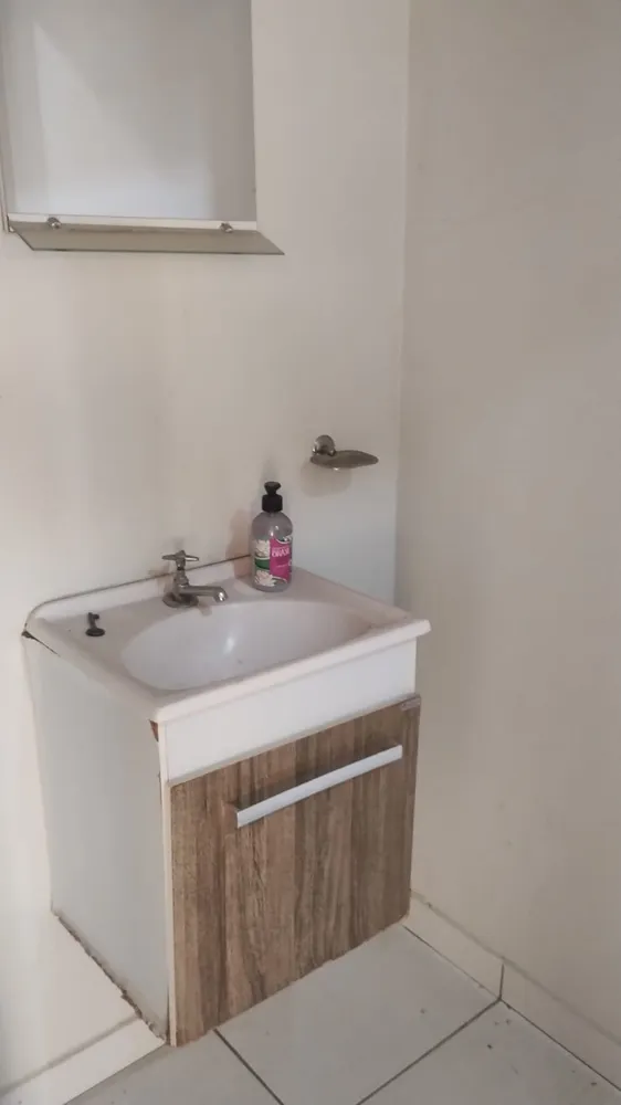 Sobrado, 3 quartos, 200 m² - Foto 6