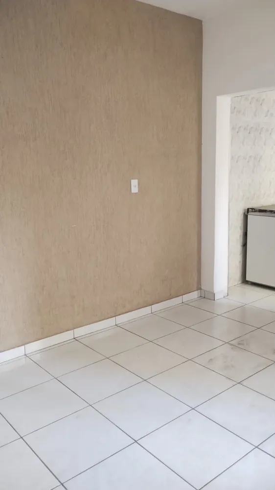 Sobrado, 3 quartos, 200 m² - Foto 35