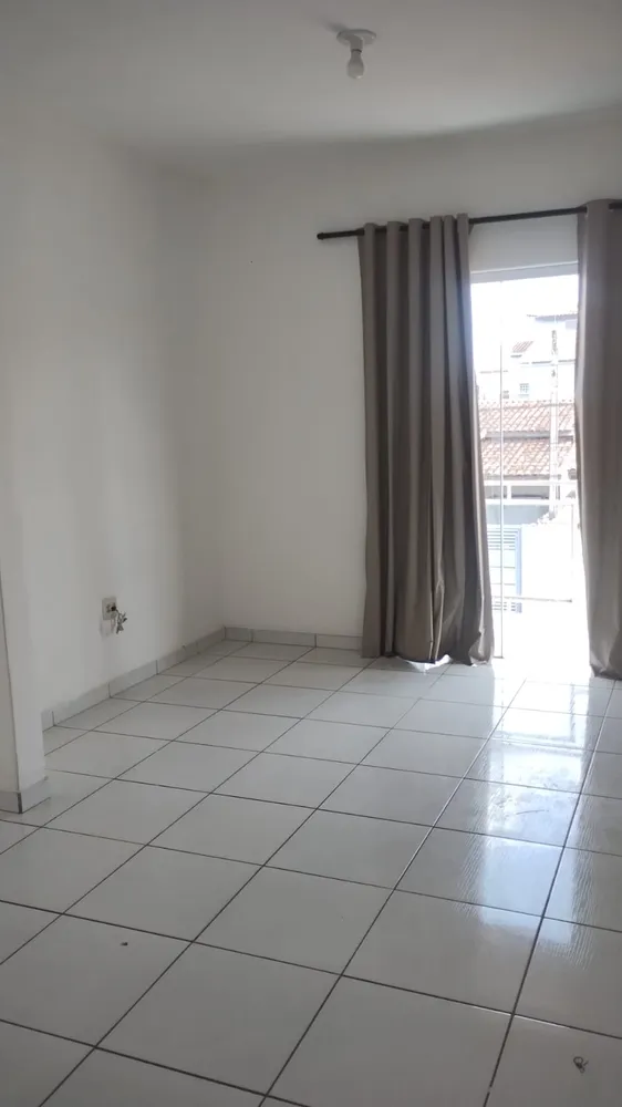 Sobrado, 3 quartos, 200 m² - Foto 29