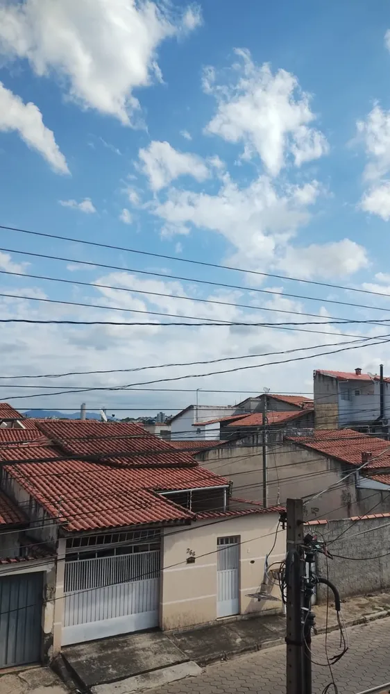 Sobrado, 3 quartos, 200 m² - Foto 20