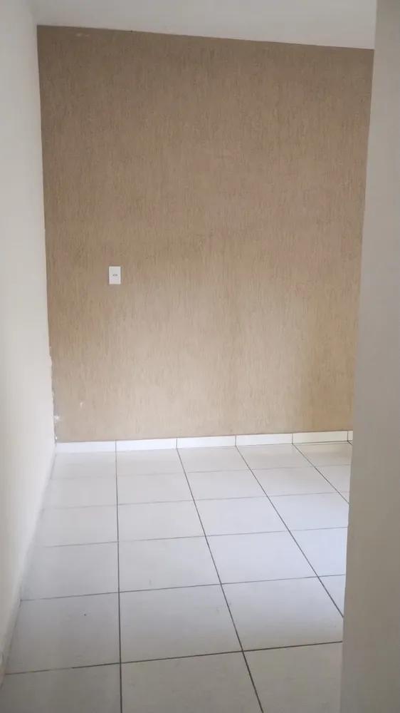 Sobrado, 3 quartos, 200 m² - Foto 10