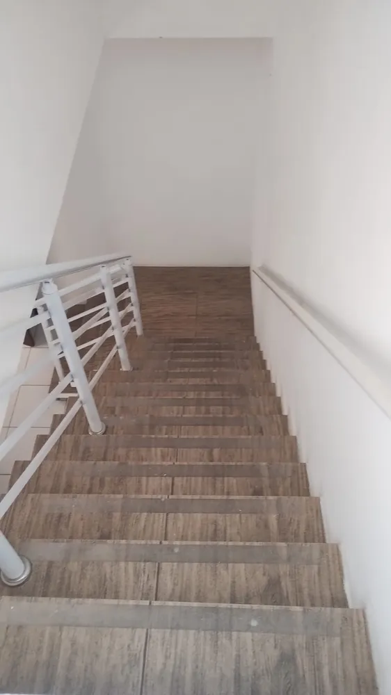 Sobrado, 3 quartos, 200 m² - Foto 23
