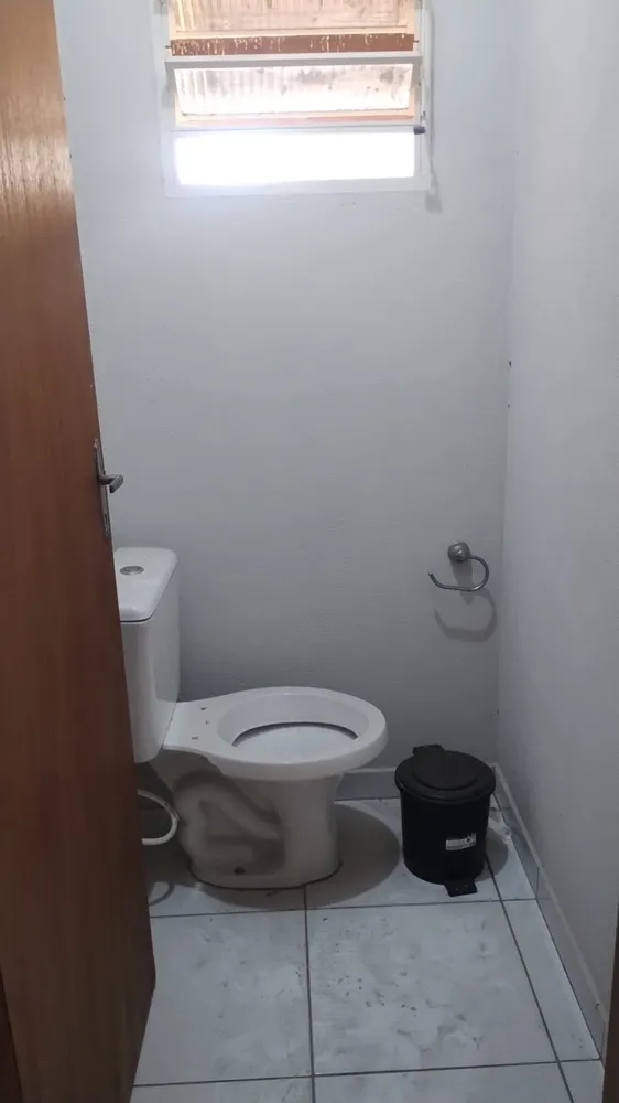 Sobrado, 3 quartos, 200 m² - Foto 5