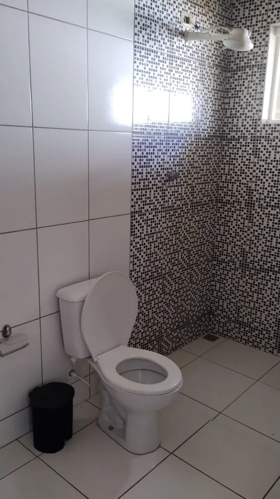 Sobrado, 3 quartos, 200 m² - Foto 32
