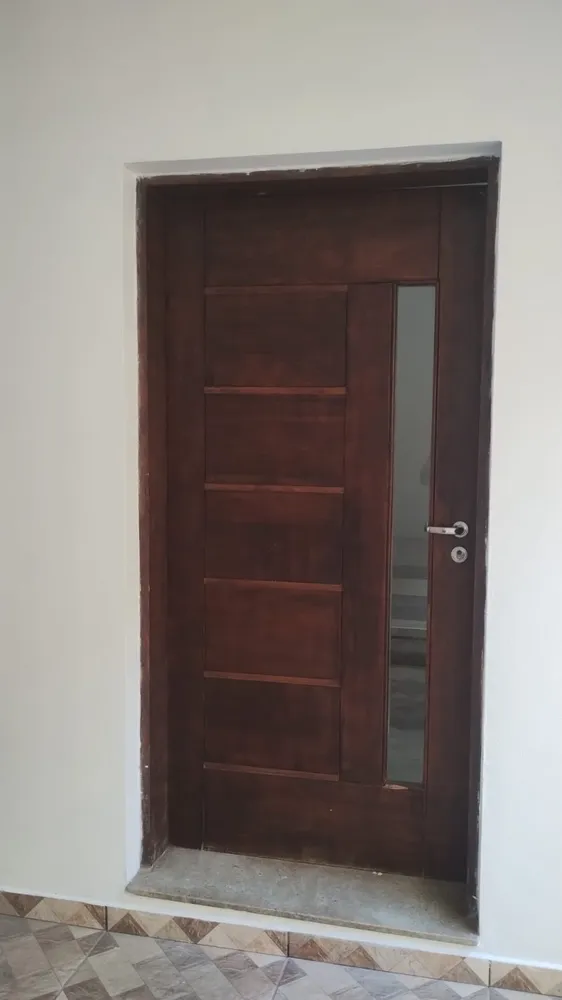 Sobrado, 3 quartos, 200 m² - Foto 15