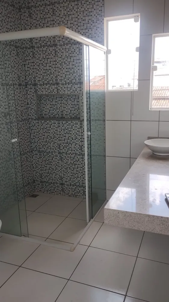Sobrado, 3 quartos, 200 m² - Foto 26