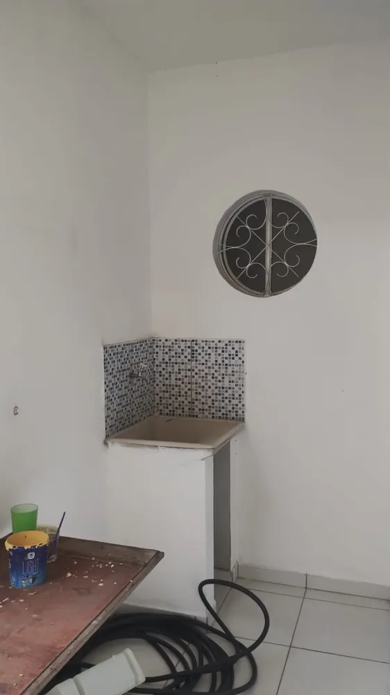 Sobrado, 3 quartos, 200 m² - Foto 34