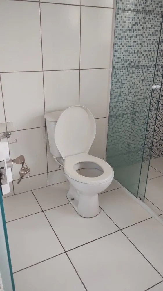 Sobrado, 3 quartos, 200 m² - Foto 19