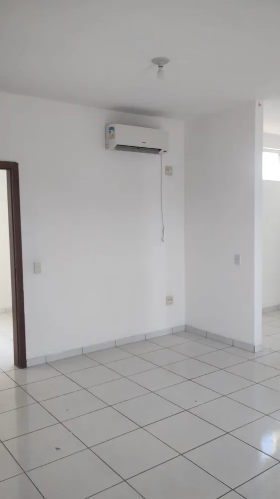 Sobrado, 3 quartos, 200 m² - Foto 25