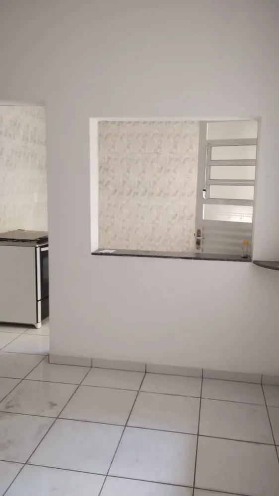 Sobrado, 3 quartos, 200 m² - Foto 36