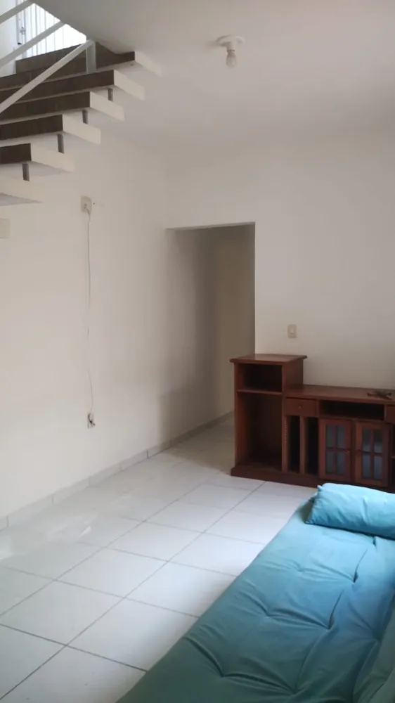 Sobrado, 3 quartos, 200 m² - Foto 13
