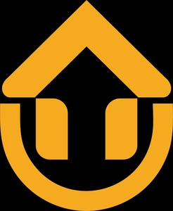 Logo de Cristiano Félix