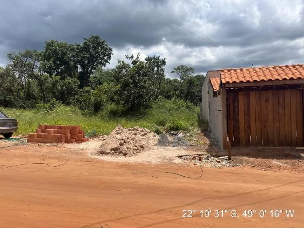 Terreno, 50 m² - Foto 1