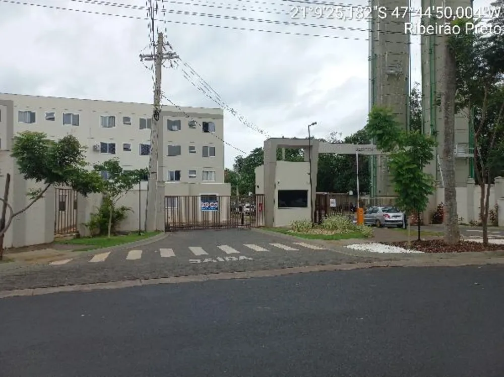 Apartamento, 1 quarto, 40 m² - Foto 2