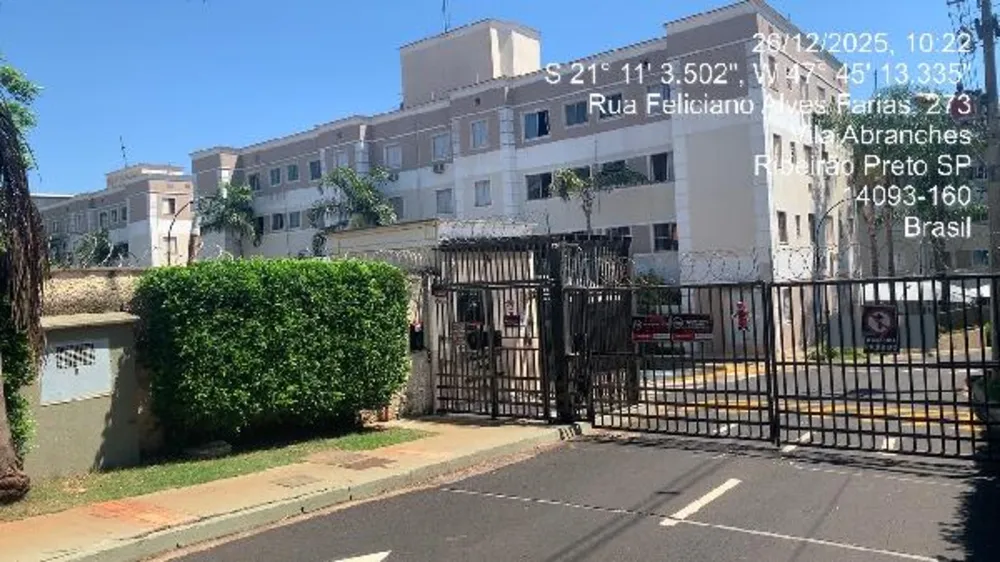 Apartamento, 1 quarto, 37 m² - Foto 2