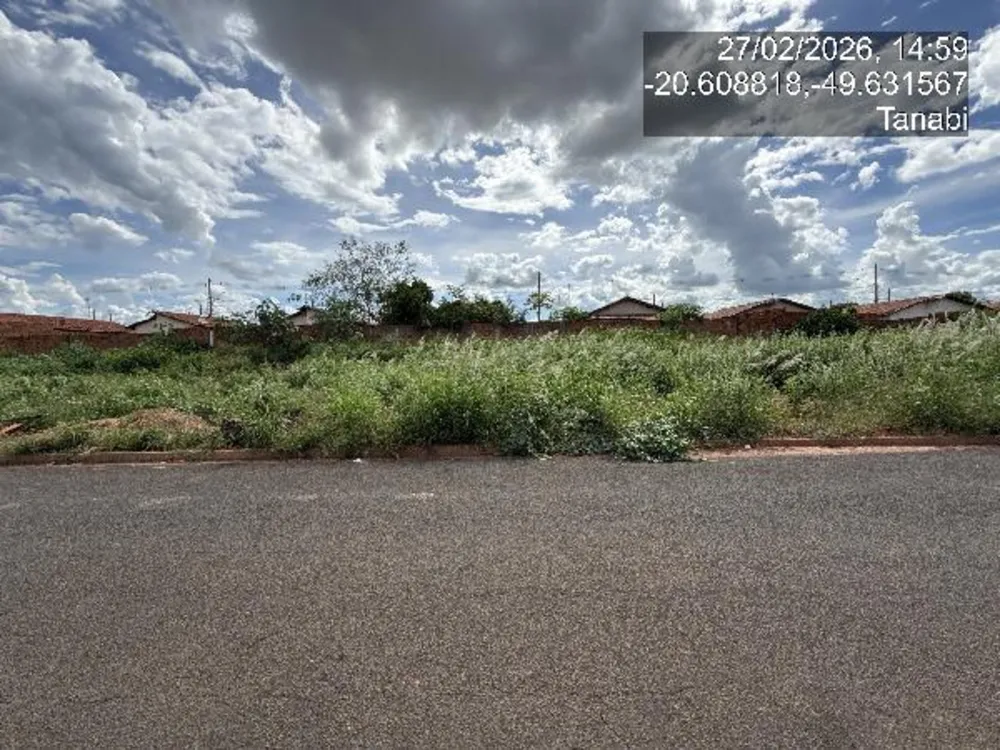 Terreno, 50 m² - Foto 1