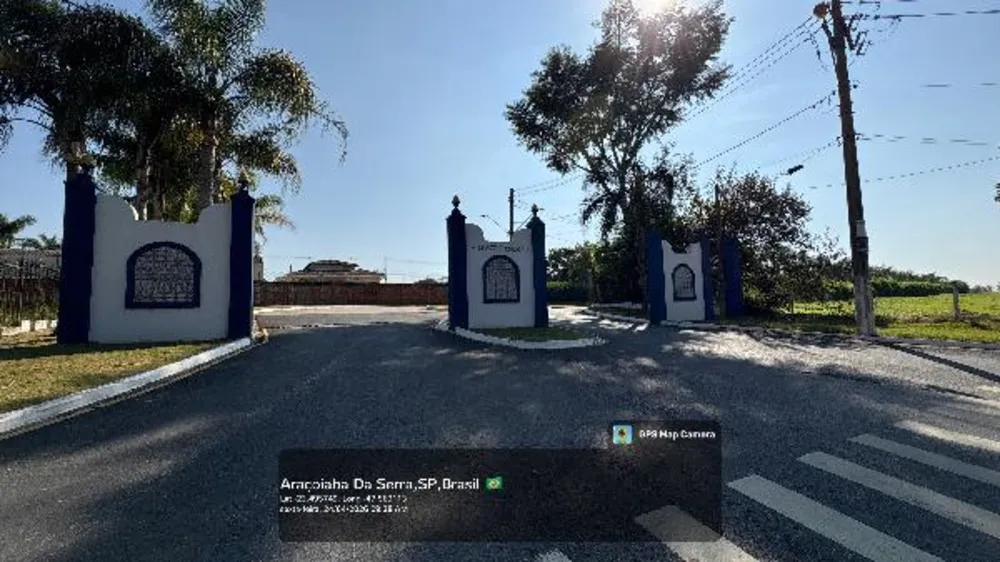 Terreno, 50 m² - Foto 1
