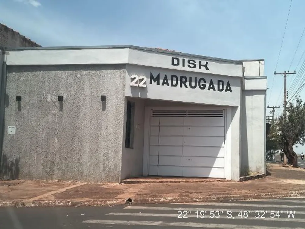 Casa, 2 quartos, 142 m² - Foto 1