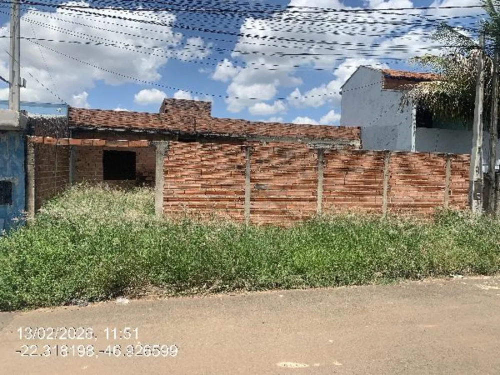 Terreno, 50 m² - Foto 2