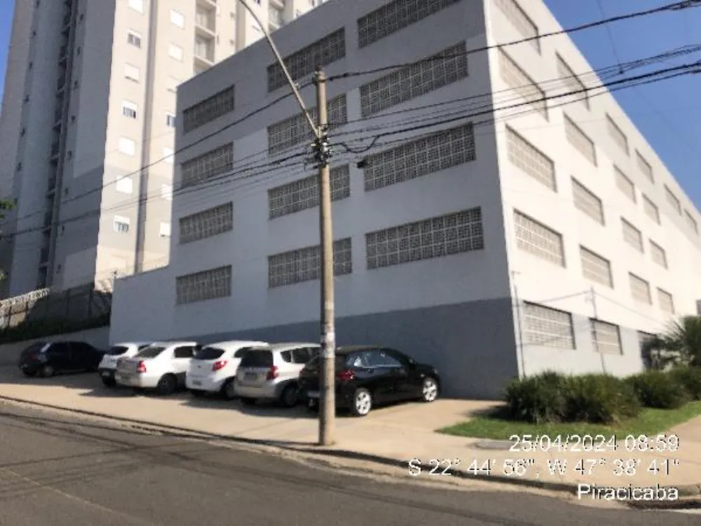 Apartamento, 2 quartos, 54 m² - Foto 2