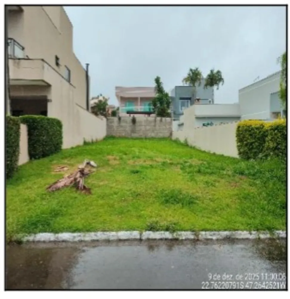 Terreno, 50 m² - Foto 1
