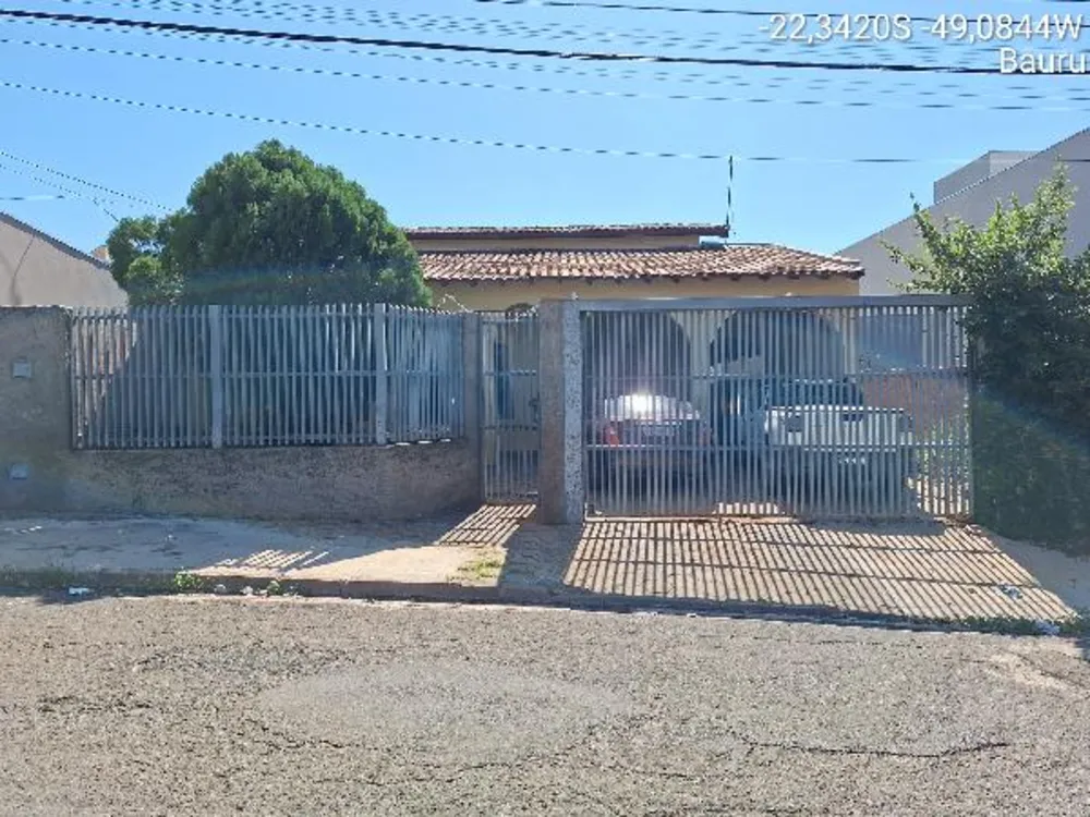 Casa, 5 quartos, 513 m² - Foto 2